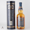 Glen Moray Chardonnay Finish Thumbnail
