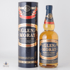 Glen Moray Chardonnay Finish Thumbnail