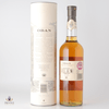 Oban 14 Year Old Thumbnail