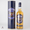Loch Lomond Single Malt Thumbnail