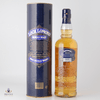 Loch Lomond Single Malt Thumbnail