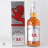 Whyte & Mackay 13 Year Old - The Thirteen Thumbnail