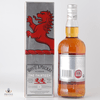 Whyte & Mackay 13 Year Old - The Thirteen Thumbnail