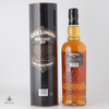 Loch Lomond 21 Year Old Thumbnail