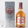 Chivas 12 Year Old Thumbnail