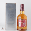 Chivas 12 Year Old Thumbnail