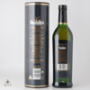 Glenfiddich 12 Year Old Special Reserve Thumbnail