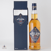 Kenmore 5 Year Old Special Reserve  Thumbnail