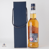 Kenmore 5 Year Old Special Reserve  Thumbnail