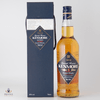 Kenmore 5 Year Old Special Reserve  Thumbnail