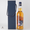 Kenmore 5 Year Old Special Reserve  Thumbnail