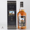 The Famous Grouse 12 Year Old - Gold Reserve  Thumbnail
