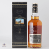 The Famous Grouse 12 Year Old - Gold Reserve  Thumbnail