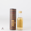 Glenmorangie 10 Year Old 5cl Thumbnail