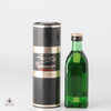 Glenfiddich Pure Malt 5cl Thumbnail
