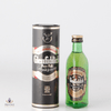 Glenfiddich Pure Malt 5cl Thumbnail