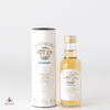 Bowmore Legend 5cl Thumbnail