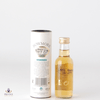 Bowmore Legend 5cl Thumbnail