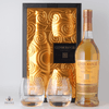 Glenmorangie 10 Year Old Original - Glasses Set Thumbnail