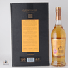 Glenmorangie 10 Year Old Original - Glasses Set Thumbnail