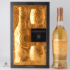 Glenmorangie 10 Year Old Original - Glasses Set Thumbnail