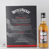 Whyte & Mackay Special - Limited Edition Gift Pack Thumbnail