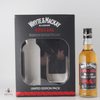 Whyte & Mackay Special - Limited Edition Gift Pack Thumbnail