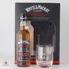 Whyte & Mackay Special - Limited Edition Gift Pack Thumbnail