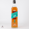 Johnnie Walker 12 Year Old - Squid Game Special Edition Thumbnail