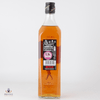 Johnnie Walker 12 Year Old - Squid Game Special Edition Thumbnail
