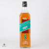 Johnnie Walker 12 Year Old - Squid Game Special Edition Thumbnail