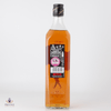 Johnnie Walker 12 Year Old - Squid Game Special Edition Thumbnail