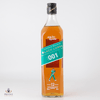 Johnnie Walker 12 Year Old - Squid Game Special Edition Thumbnail