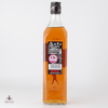 Johnnie Walker 12 Year Old - Squid Game Special Edition Thumbnail