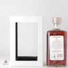 Lochlea 5 Year Old Thumbnail