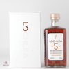 Lochlea 5 Year Old Thumbnail