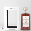 Lochlea 5 Year Old Thumbnail