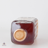 Lochlea 5 Year Old Thumbnail