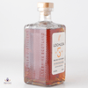 Lochlea 5 Year Old Thumbnail