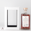 Lochlea 5 Year Old Thumbnail