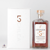 Lochlea 5 Year Old Thumbnail