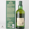 Hakushu 12 Year Old - Suntory 100th Anniversary Edition Thumbnail