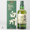 Hakushu 12 Year Old - Suntory 100th Anniversary Edition Thumbnail
