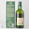 Hakushu 12 Year Old - Suntory 100th Anniversary Edition Thumbnail