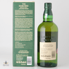 Hakushu 12 Year Old - Suntory 100th Anniversary Edition Thumbnail