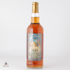St Ola 2009 16 Year Old Single Cask #1039 - The Whisky Barrel Thumbnail