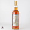 St Ola 2009 16 Year Old Single Cask #1039 - The Whisky Barrel Thumbnail
