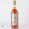 St Ola 2009 16 Year Old Single Cask #1039 - The Whisky Barrel Thumbnail
