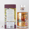 Hibiki Japanese Harmony - Suntory 100th Anniversary Edition Thumbnail