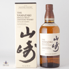 Yamazaki Distiller's Reserve Thumbnail